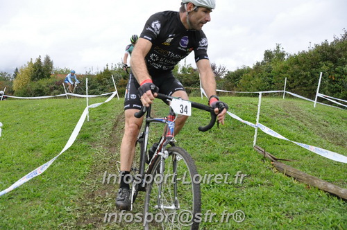 Poilly Cyclocross2021/CycloPoilly2021_0396.JPG